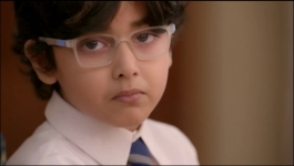 Maitree - 4th April 2023